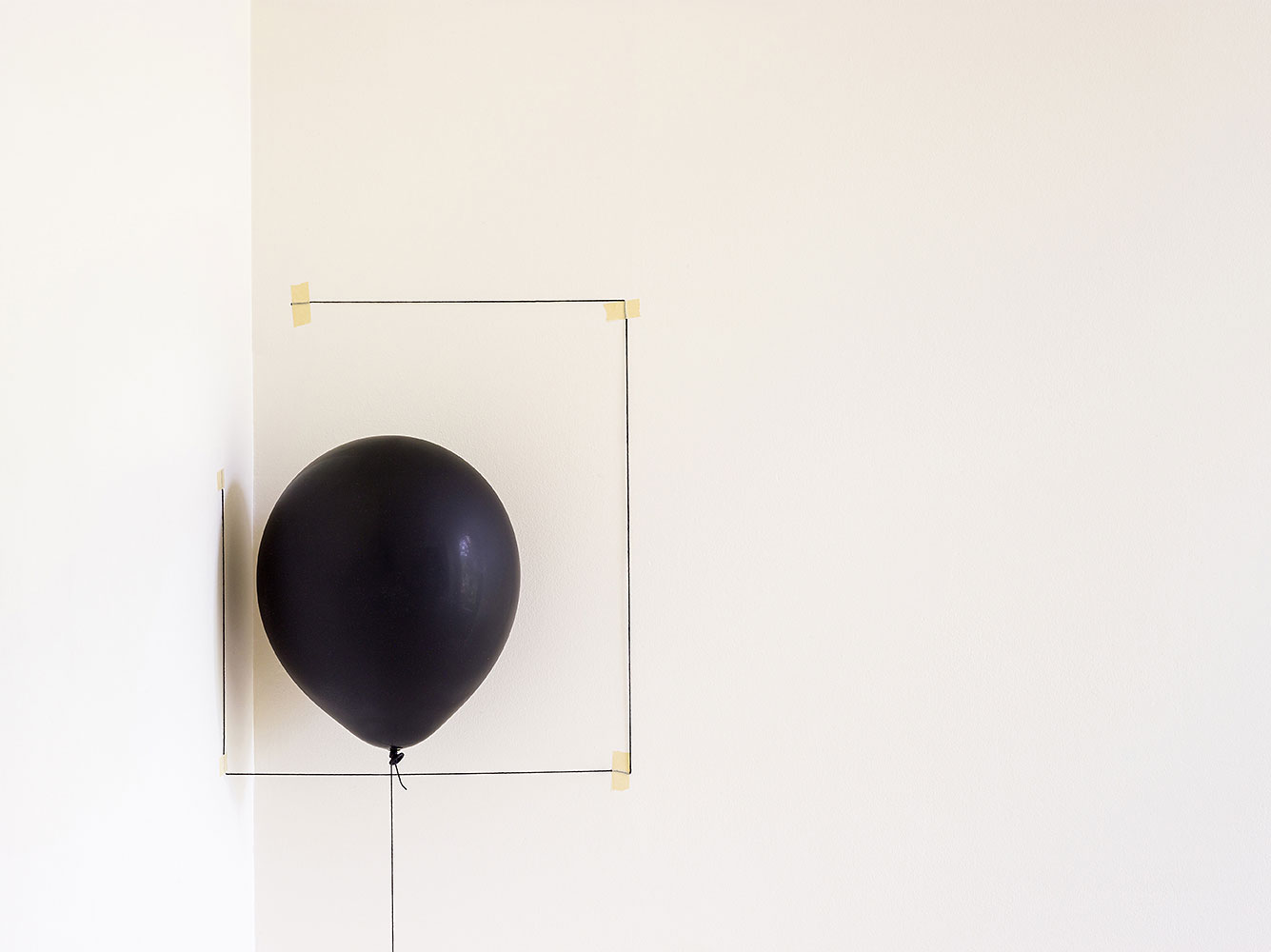 Claudia Uribe Touri Photography